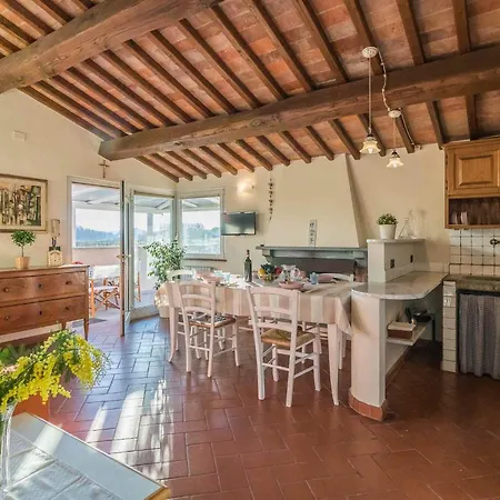 Casa Amedeo Lukka
