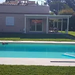 Casa Amedeo * Lucca