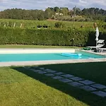 Casa Amedeo Casa vacanze