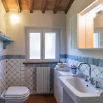 Casa vacanze Casa Amedeo Lucca