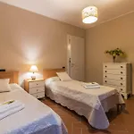 Casa vacanze Casa Amedeo Lucca